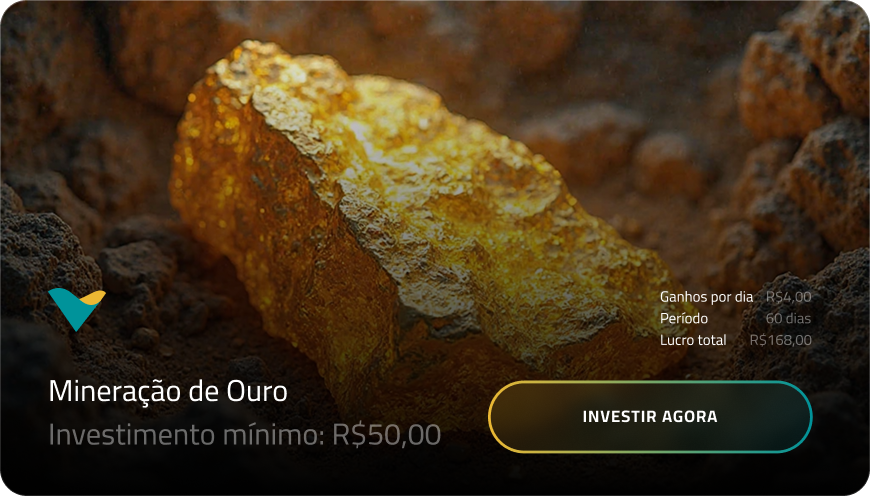 ativos-1