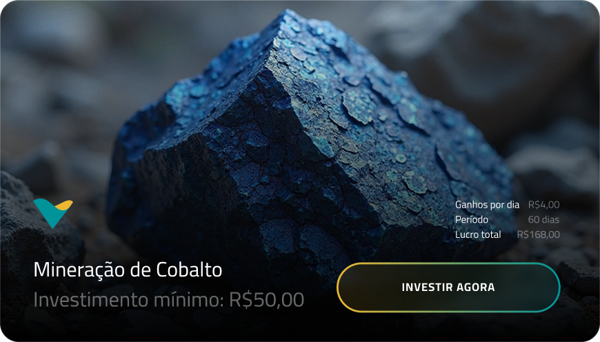 ativos-3