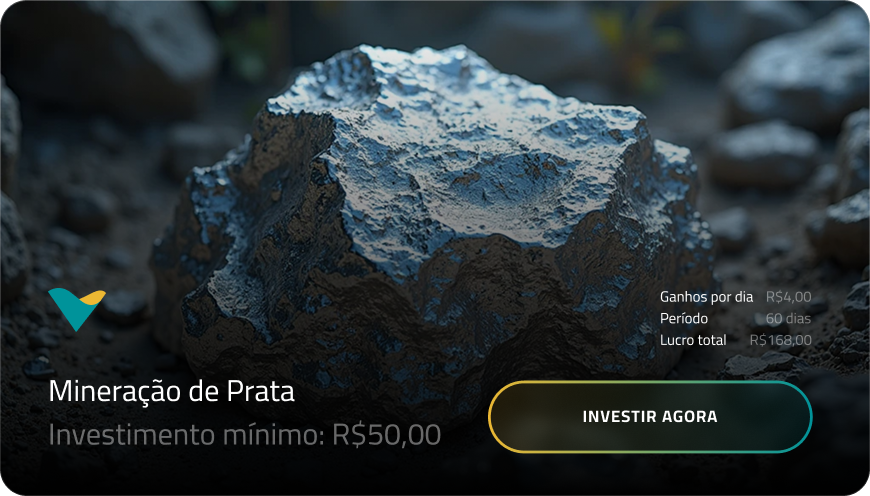 ativos-4